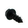 Polaris New OEM Air Box Screw, 7512095