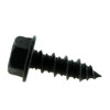 Polaris New OEM Air Box Screw, 7512095