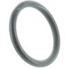 Johnson Evinrude OMC New OEM Rubber O-Ring, 0307450