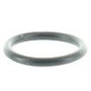 Johnson Evinrude OMC New OEM Rubber O-Ring, 0307450