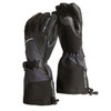 Polaris Snowmobile New OEM, Adult Men's Large, Switchback Gloves,286146006