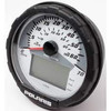 Polaris OEM Cluster Assembly w/ Fuel, 110 mm, 3280528, 3280431