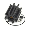 Volvo Penta OEM Impeller Kit, 3593573