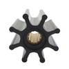 Volvo Penta OEM Impeller Kit, 3593573
