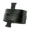 Can-Am New OEM Engine Adaptor, 707001274