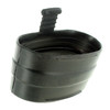 Can-Am New OEM Engine Adaptor, 707001274