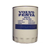Volvo Penta New OEM 835779 Engine Oil Filter 5.0 Fi, 5.0 FL, 5.8 Fi, 5.8 FL, FSi