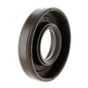 Sea-Doo New OEM Oil Seal, 420950940