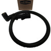 Polaris New OEM Spark Plug Wire (49.5 cm), 4011364