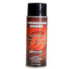 Mercury Marine/Mercruiser New OEM CORROSION GUARD SPRAY 92-80287855