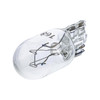 Polaris New OEM Taillight Bulb, 4030040