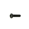 Yamaha New OEM Pan Head Phillips Screw, F3X-H2113-V0-00