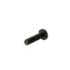 Yamaha New OEM Pan Head Phillips Screw, F3X-H2113-V0-00