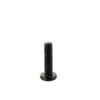 Yamaha New OEM Pan Head Phillips Screw, F3X-H2113-V0-00