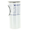 Volvo Penta New OEM Spin On Diesel Fuel Filter 3817517