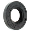Sea-Doo New OEM Crankshaft Oil Seal, 290930580