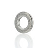 Mercury Marine/Mercruiser  New OEM WASHER 12-27880