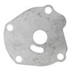 Johnson Evinrude OMC Impeller Housing Plate, 0323251