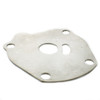 Johnson Evinrude OMC Impeller Housing Plate, 0323251