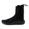Sea-Doo New OEM, Unisex Onesize Ankle Guarding Neoprene Boots, 4442623090