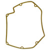Johnson Evinrude OMC OEM Air Cover Gasket, 0777766 0330909