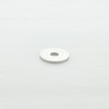 Ski-Doo New OEM Washer 2007-2022 Snowmobiles 503191273