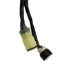 Yamaha New OEM 10 Pin 26 Ft Main Harness, 6K1-8258A-40-00