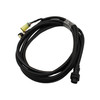 Yamaha New OEM 10 Pin 26 Ft Main Harness, 6K1-8258A-40-00
