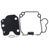Mercury Marine Mercruiser New OEM Carburetor Repair Kit, 8542561