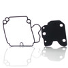 Mercury Marine Mercruiser New OEM Carburetor Repair Kit, 8542561