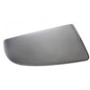 Yamaha New OEM Meter Cover, F4V-U8262-00-00