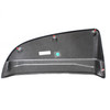 Yamaha New OEM Meter Cover, F4V-U8262-00-00