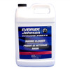 Johnson Evinrude OMC OEM Marine Cleaner 1 Gallon, 0508326