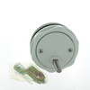 Yamaha New OEM Deck Hatch Lock, F3H-U5540-00-00
