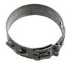 Can-Am New OEM Maverick Small Oetiker Clamp, 715900456