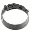 Can-Am New OEM Maverick Small Oetiker Clamp, 715900456