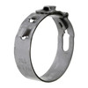 Can-Am New OEM Maverick Small Oetiker Clamp, 715900456