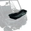 Can-Am New OEM LinQ Low Profile Basket, 715004282