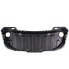Can-Am New OEM LinQ Low Profile Basket, 715004282