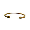 Polaris OEM Rear Wheel Drive Retaining Ring, 7710440