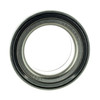 Polaris New OEM Sealed Ball Bearing, 3514924
