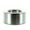 Polaris New OEM Sealed Ball Bearing, 3514924