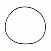 Ski-Doo OEM Chaincase Gasket Rubber O-Ring, 293300214