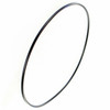 Ski-Doo OEM Chaincase Gasket Rubber O-Ring, 293300214