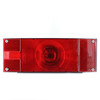 SeaChoice Waterproof Over 80" Tail Light, 50-51921