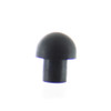 Sea-Doo New OEM Spark Body Assembly Rubber Bumper, 269800662