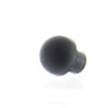 Sea-Doo New OEM Spark Body Assembly Rubber Bumper, 269800662