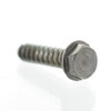 Sea-Doo New OEM Hexagonal Screw (10 14 X 7/8), 211000023
