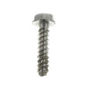 Sea-Doo New OEM Hexagonal Screw (10 14 X 7/8), 211000023