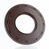 Ski-Doo New OEM Oil Seal, 420931284